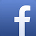 Crowd Control Store On Facebook