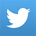 Crowd Control Store On Twitter