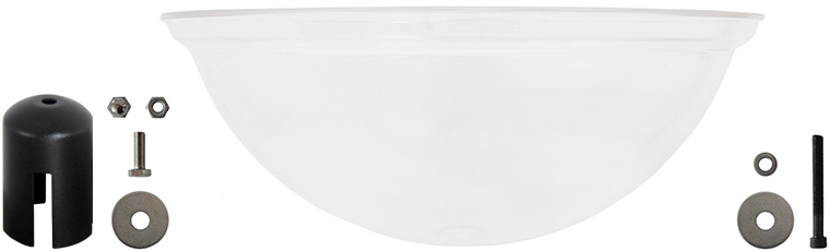 Accessories Bowls