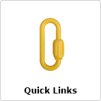 Accessories Quick Links