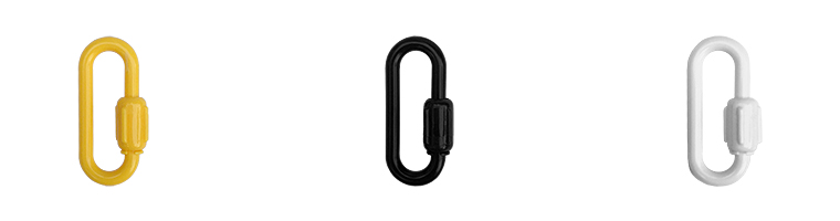 Accessories Quick Links