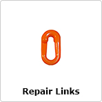 Accessories Repair Links