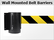 Barrier posts | queue barrier | barricades
