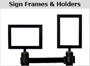 Barrier posts | queue barrier | barricades
