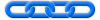 Blue Chain