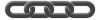 Gray Chain