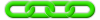 Green Chain