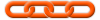 Orange Chain