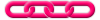 Pink Chain