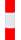 Orange Reflector