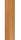 Wood Grain