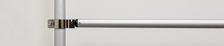 Accessories Crossbar Clamps