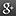 Crowd Control On Google Plus