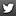 Crowd ControlOn Twitter