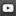 Crowd Control On Youtube
