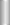 Retractable Stanchions | Crowd Control Retractable Stanchions
