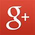Google+
