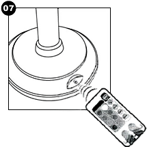 Start Your LED Lighted Stanchion