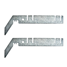cheap Pipe and drape systems