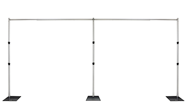 cheap Pipe and drape systems