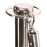 Crowd Control Products | Crowd Control Equipment