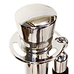 Crowd Control Products | Crowd Control Equipment