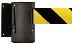 Crowd Control Equipment