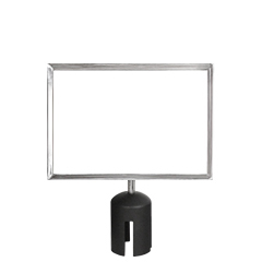 Crowd Control Products | Crowd Control Equipment