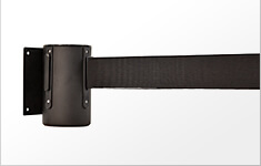 Crowd Control Products