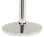 Crowd Control Products | Crowd Control Equipment