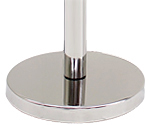 Crowd Control Products | Crowd Control Equipment