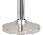 Crowd Control Products | Crowd Control Equipment