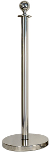 Crowd Control Products | Crowd Control Equipment