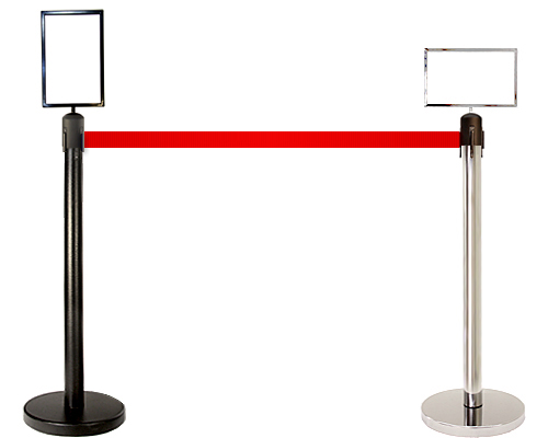 Crowd Control Products | Crowd Control Equipment