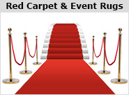 Red Carpets