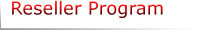 Retractable Stanchions | Crowd Control Retractable Stanchions