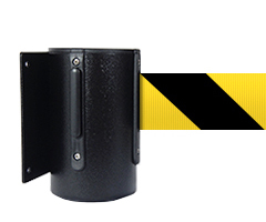 Crowd Control Equipment
