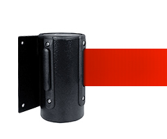 Crowd Control Equipment