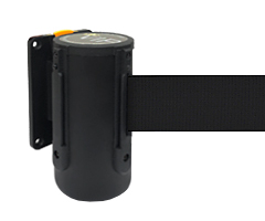 Crowd Control Equipment