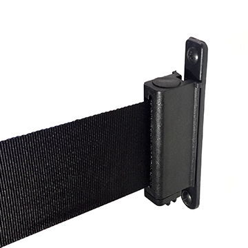 Accessories Wall Receivers